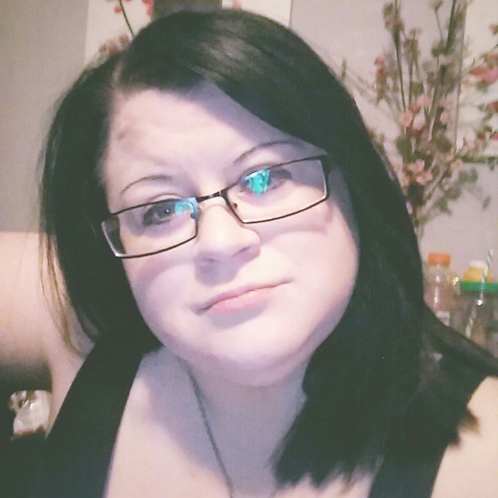 Meet your Posher, Tisha